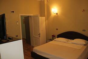 Flavia B&B