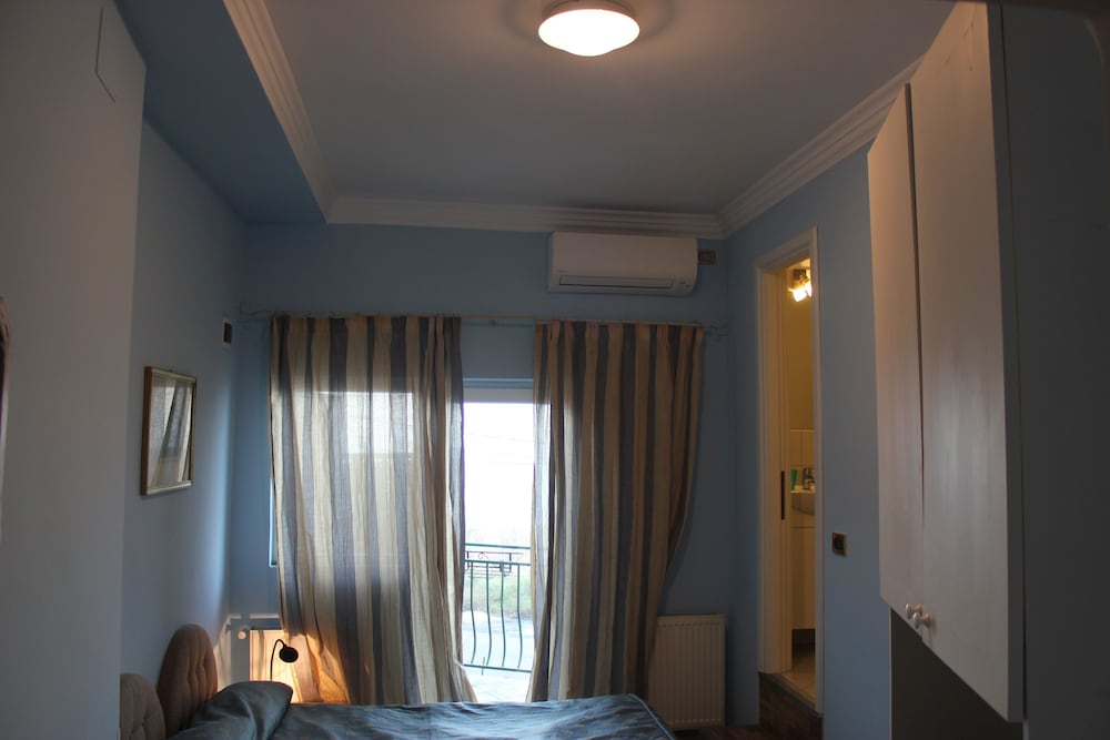 Flavia B&B