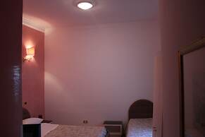 Flavia B&B
