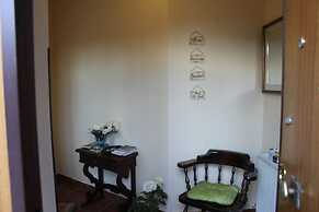 Flavia B&B