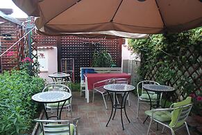 Flavia B&B