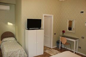Flavia B&B