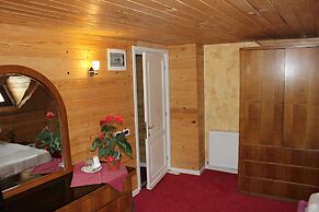 Flavia B&B