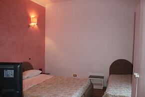 Flavia B&B