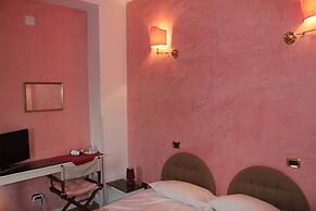 Flavia B&B