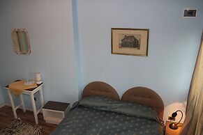 Flavia B&B
