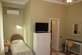 Flavia B&B