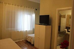 Flavia B&B