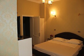 Flavia B&B