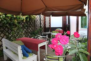 Flavia B&B