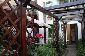 Flavia B&B