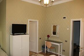 Flavia B&B