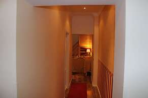 Flavia B&B