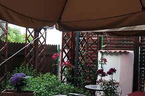 Flavia B&B