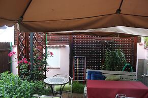 Flavia B&B
