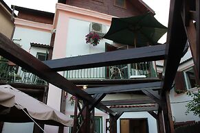 Flavia B&B