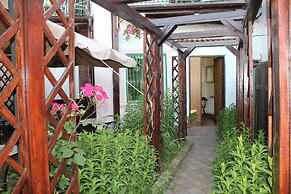 Flavia B&B