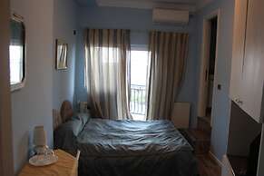 Flavia B&B