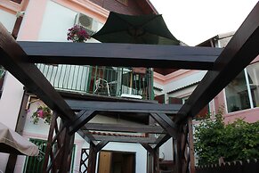 Flavia B&B