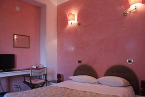 Flavia B&B