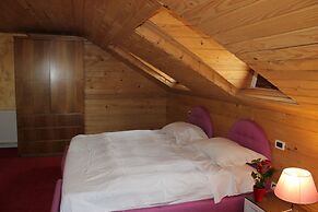 Flavia B&B