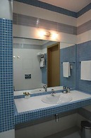 Flagman Hotel