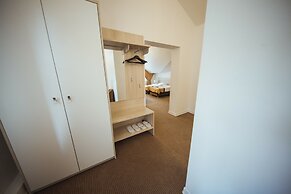 Flagman Hotel