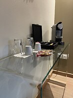 Cit'Hôtel le Welcome