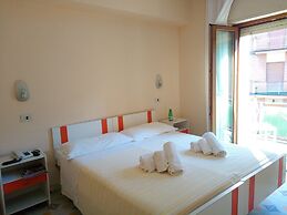 Hotel Fleming