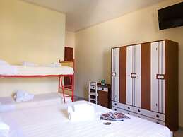 Hotel Fleming