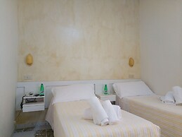 Hotel Fleming