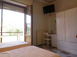 Hotel Fleming