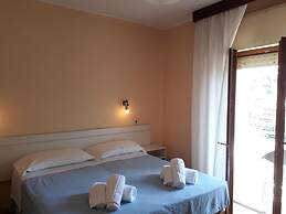Hotel Fleming