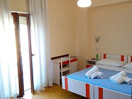 Hotel Fleming
