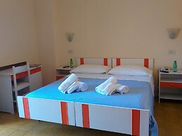 Hotel Fleming