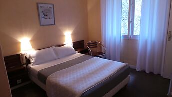 Hôtel Le Cambronne