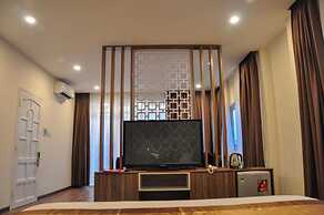 Nice Hue Hotel