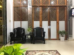 Nice Hue Hotel