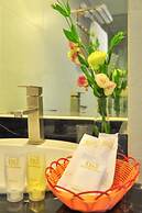 Nice Hue Hotel