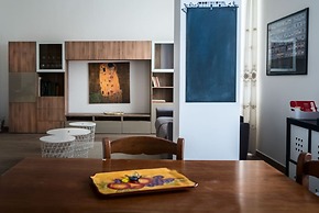 Shortstays Nolo Pontano Zia