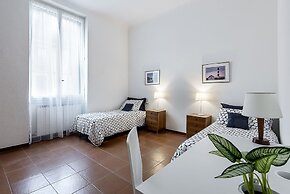 Shortstays Vittoria Arconati