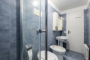 Shortstays Vittoria Arconati