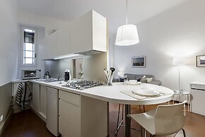 Shortstays Vittoria Arconati