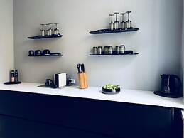 The Nordic Collection IX