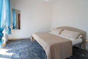 Borgo Canneto Rodi Garganico