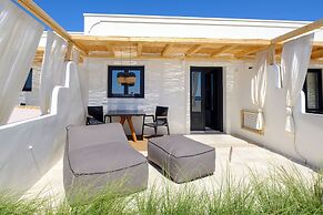 Ifestau.4