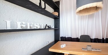 Ifestau.4
