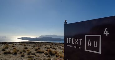 Ifestau.4