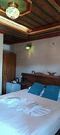 Cappa Cave Hotel