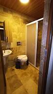 Cappa Cave Hotel